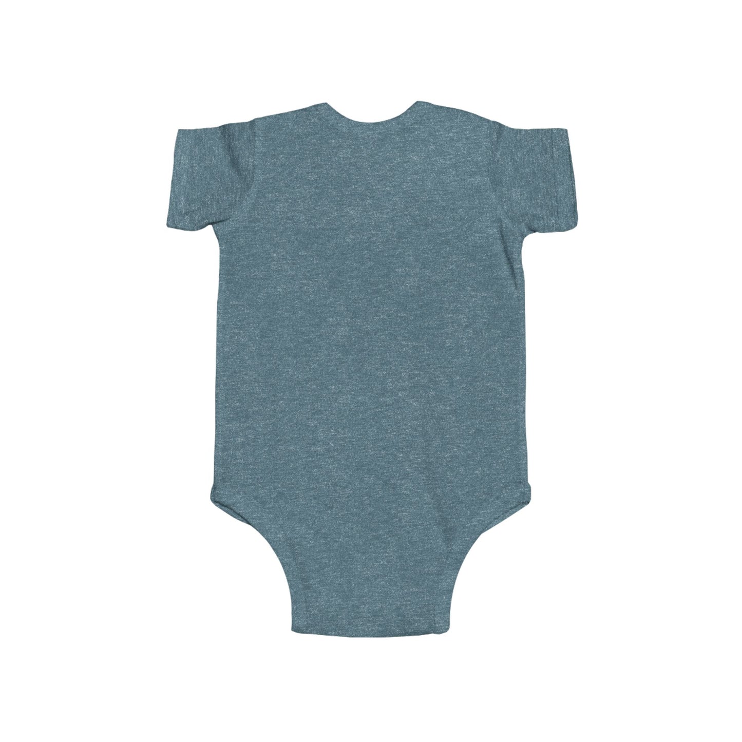 Illegal Baby Onesie, Cute Newborn Outfit, Infant Fine Jersey Bodysuit, Inappropriate Baby Clothes, Joke Baby Romper