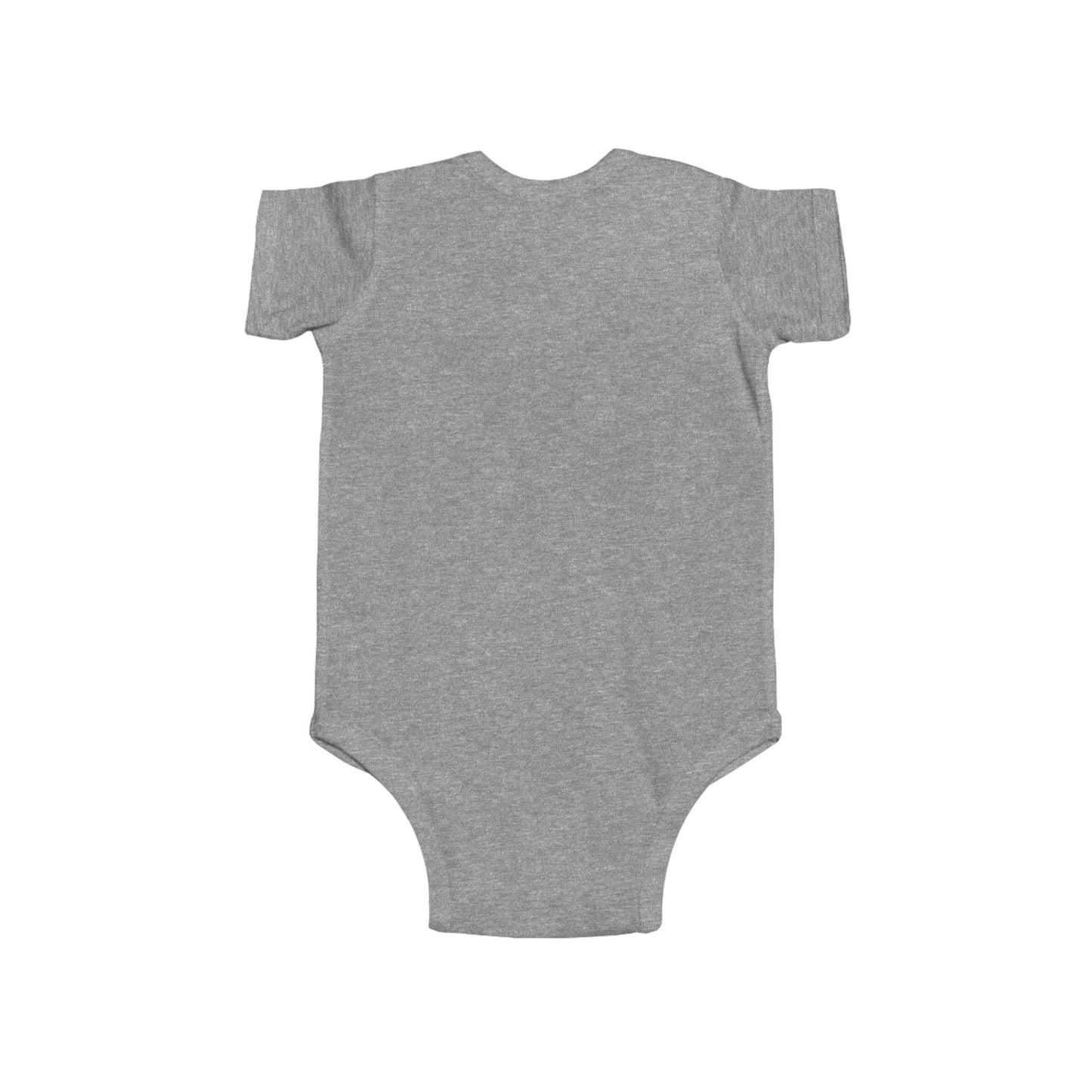 Illegal Baby Onesie, Cute Newborn Outfit, Infant Fine Jersey Bodysuit, Inappropriate Baby Clothes, Joke Baby Romper