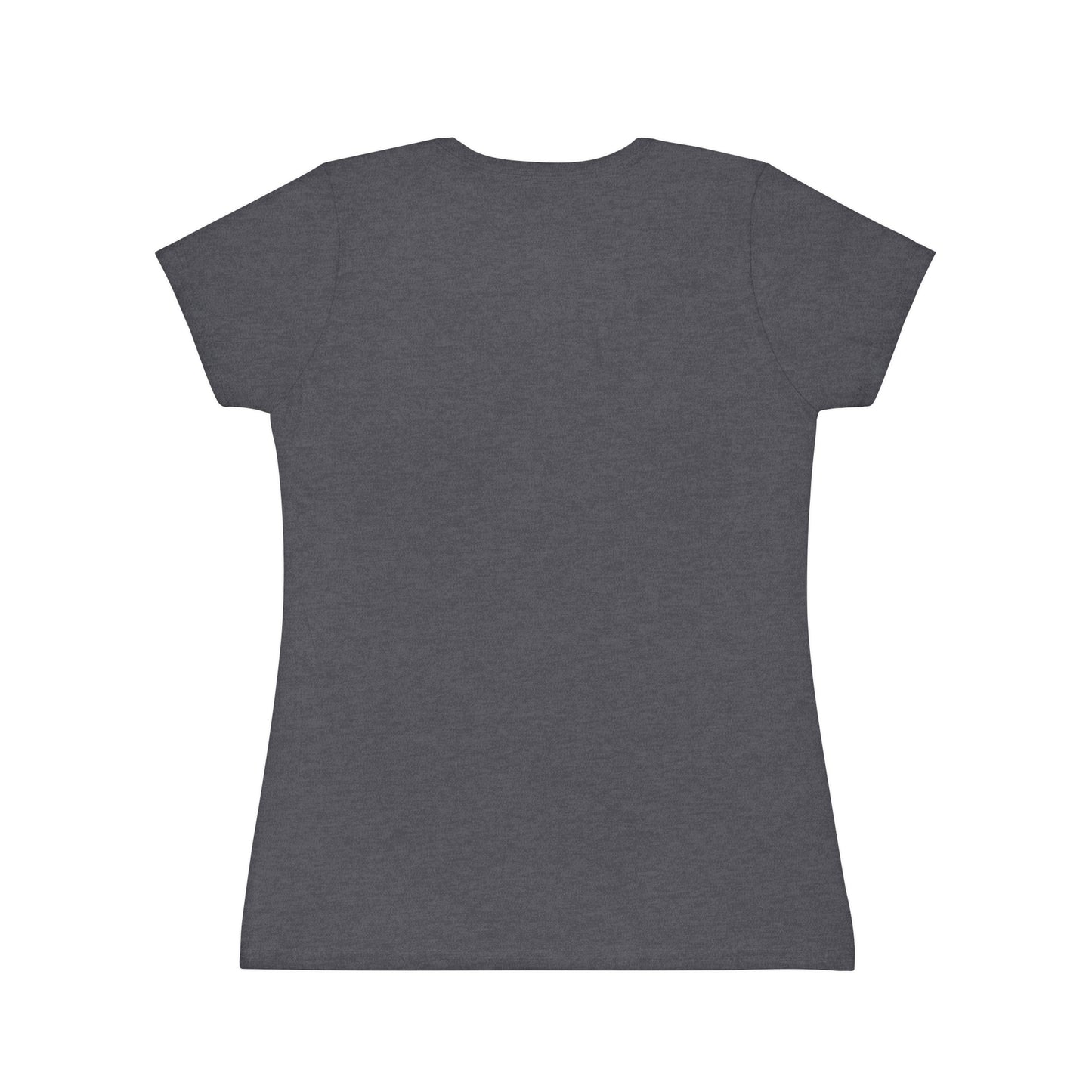Gorgeous (Pink) - Women's Iconic T-Shirt