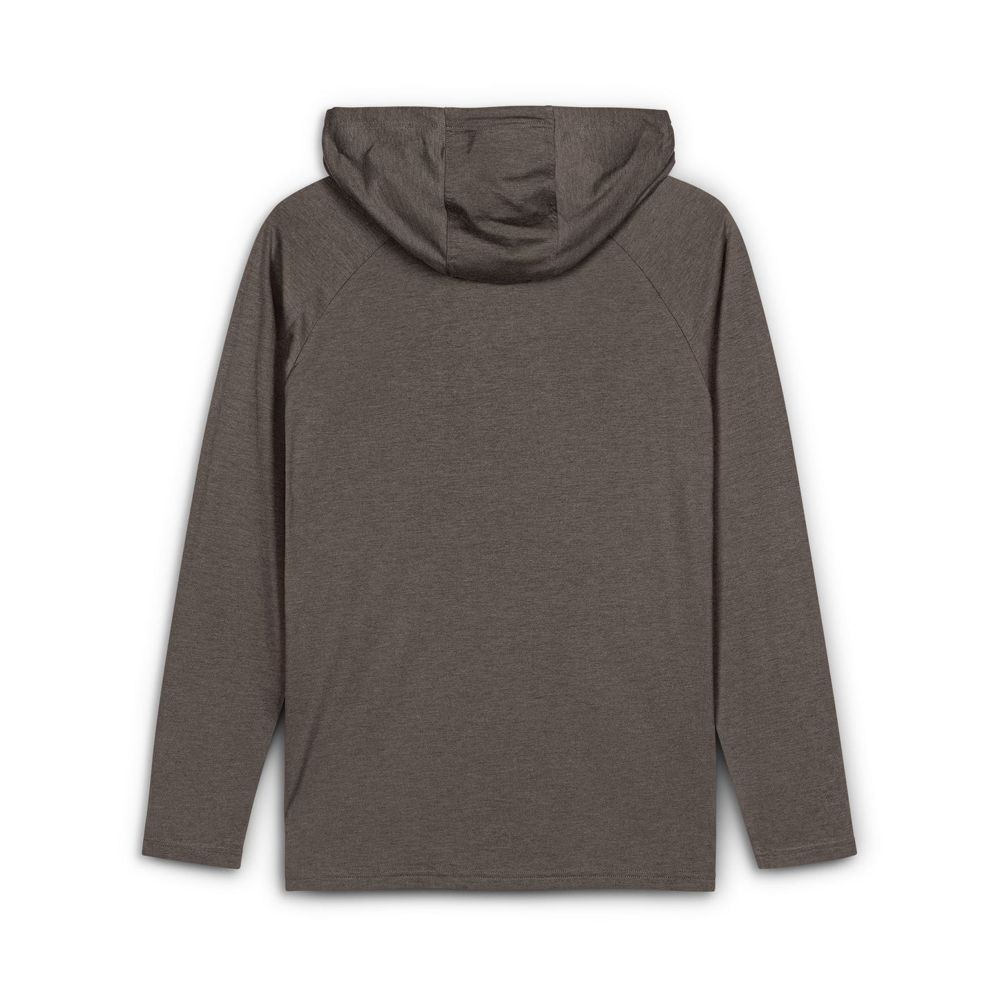 ADAPT Unisex Comfortable Hoodie, Casual Wear, Great Style and Looking Apparel