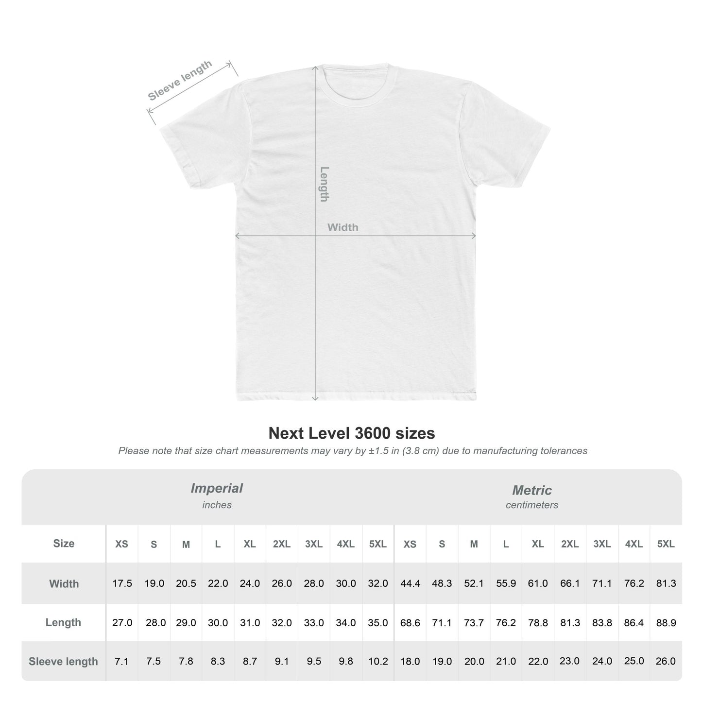 100% Bag Chaser Blk - Unisex Cotton Crew Tee